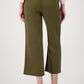 Hose - 410673