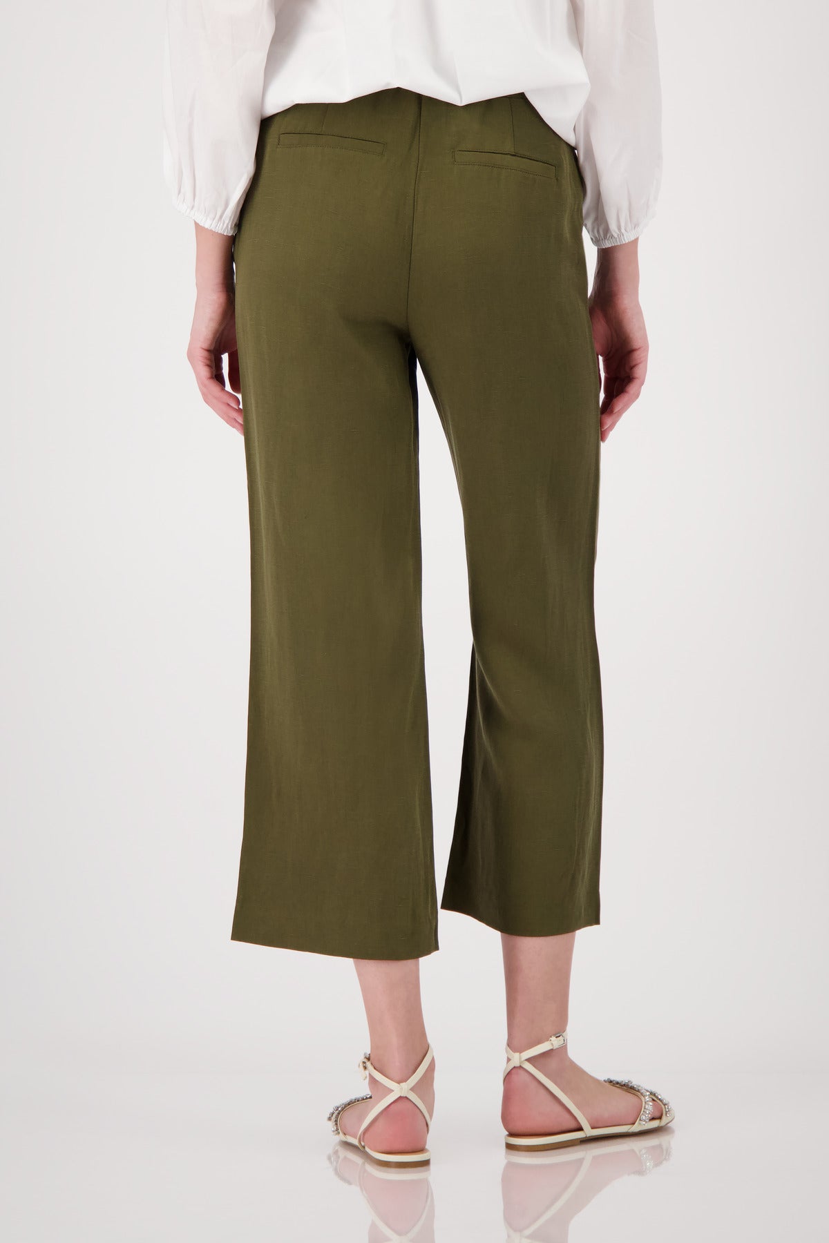 Hose - 410673