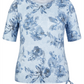 T-Shirt - 54-213350