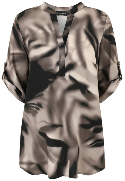 Bluse 1/2 Arm - 228558