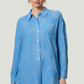 zero Bluse - 1086012157