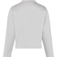 NOSJacke - NOS716325