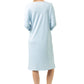 Nachthemd 3/4 Arm - 1230133
