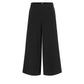 CORALIE - 0231L349300