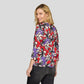 T-Shirt - 55-213355