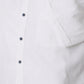 B.D. Casual Fit 1/2Arm_ - 126131381