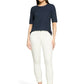 Shirt Kurz 1/2 Arm - 27831863