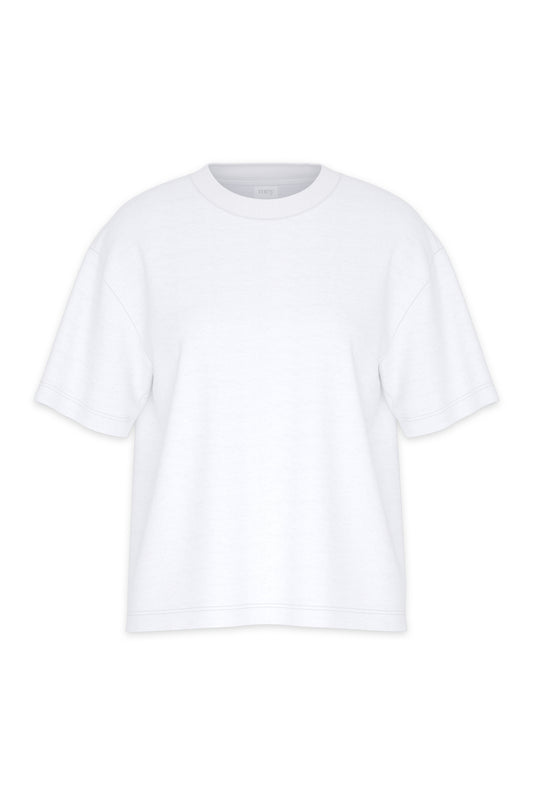 T-Shirt - 1210139