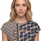 Shirt Kurz 1/2 Arm - 29071609