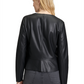 Blazerjacke Kurz 1/1 Arm - 42722738