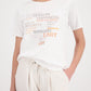 T-Shirt - 410466