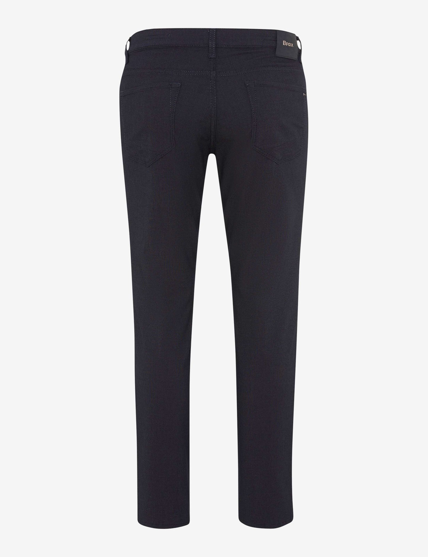 STYLE.CHUCK - 07-3050 07863020