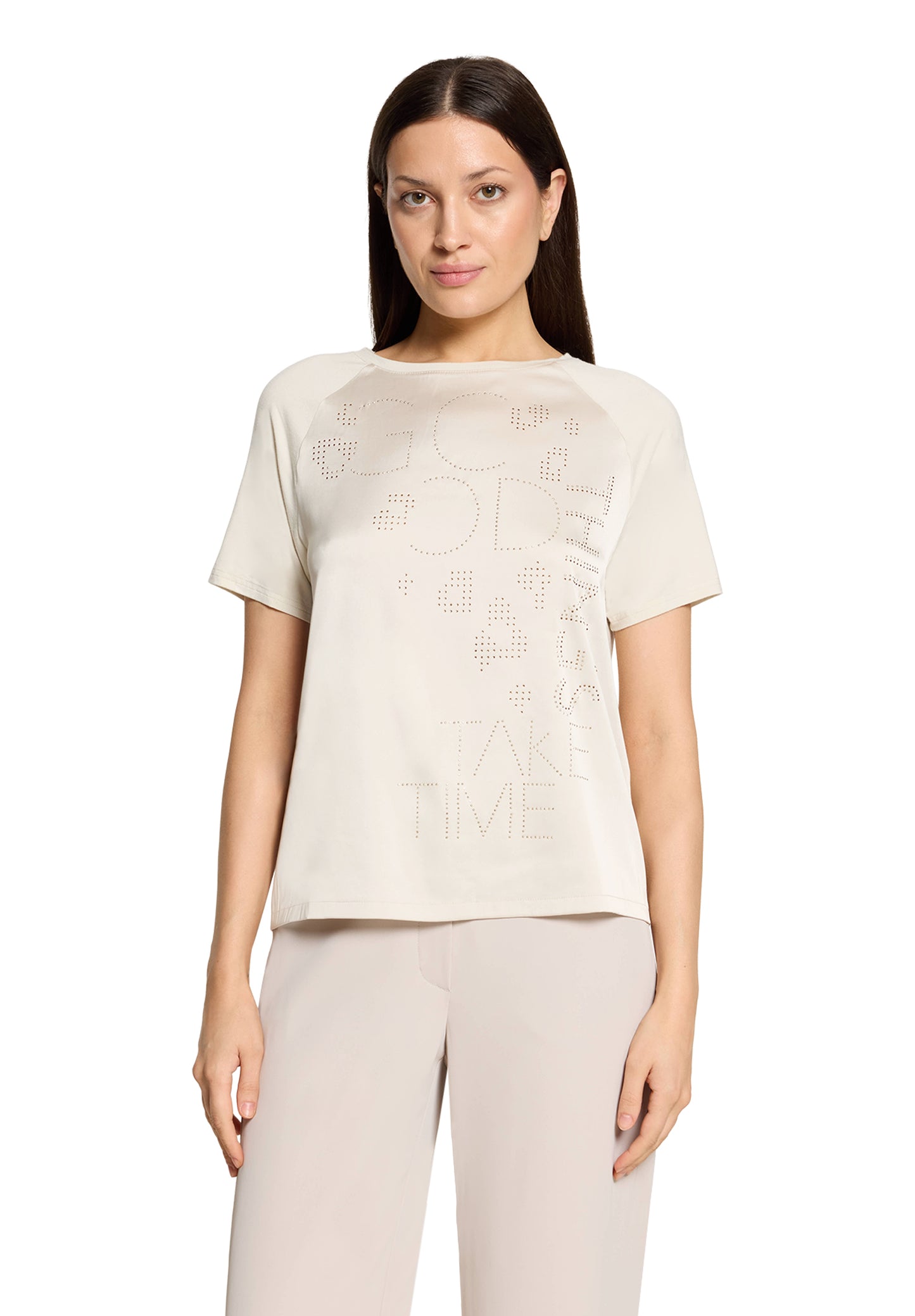 Shirt Kurz 1/2 Arm - 29281849