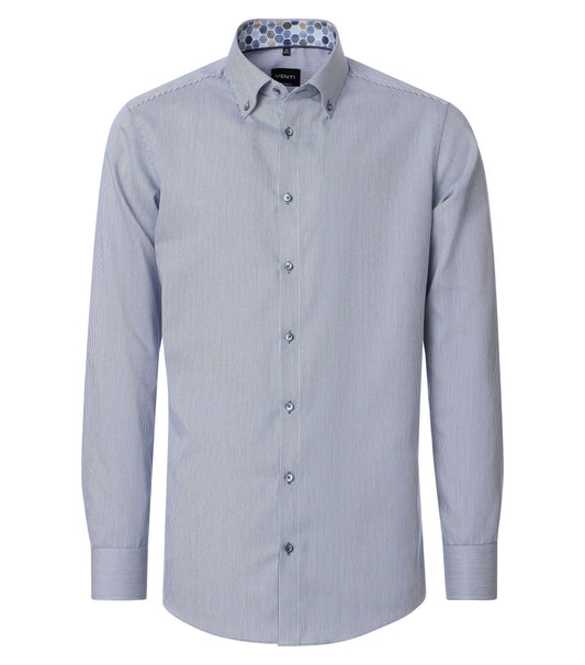 B.D. Modern Fit - 226111000