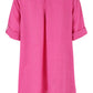 Bluse 1/2 Arm - 281129