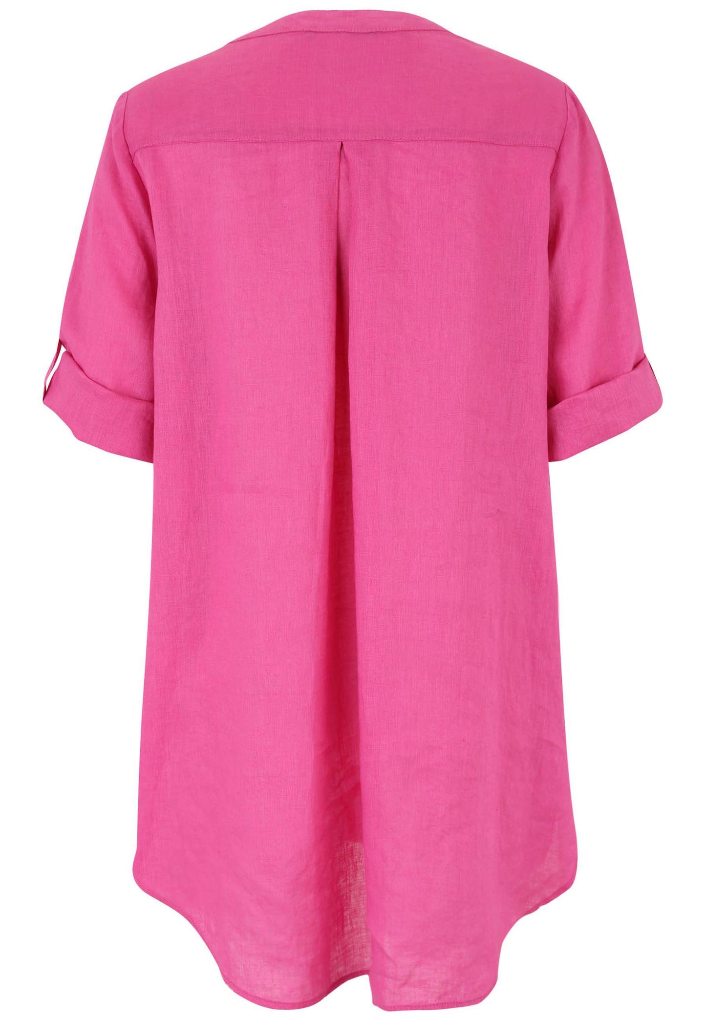 Bluse 1/2 Arm - 281129