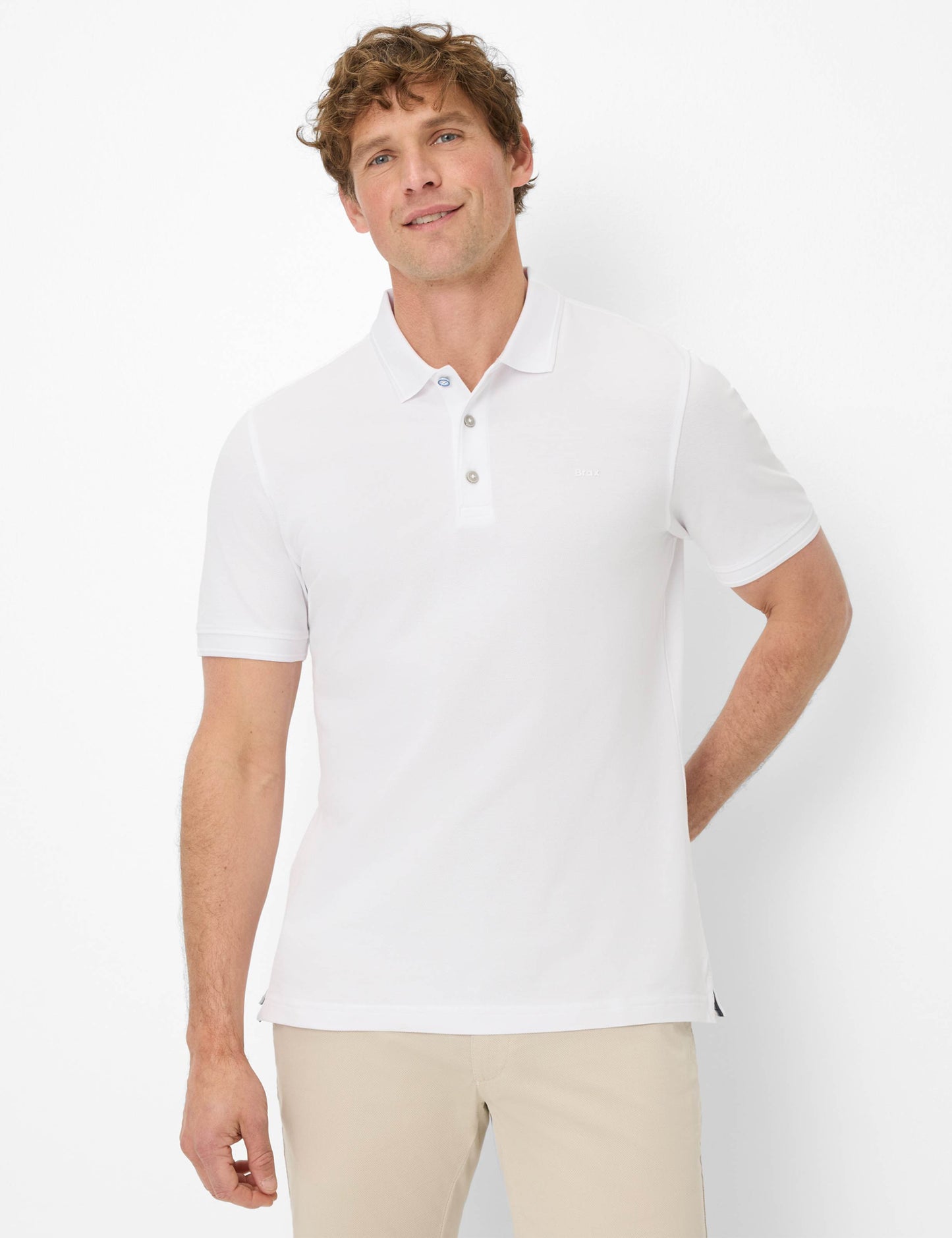 STYLE.PETE - 20-4500 70426000