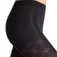 FALKE Check Mate TI - 42333