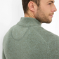 STYLE.STEFFEN - 27-2358 70133000