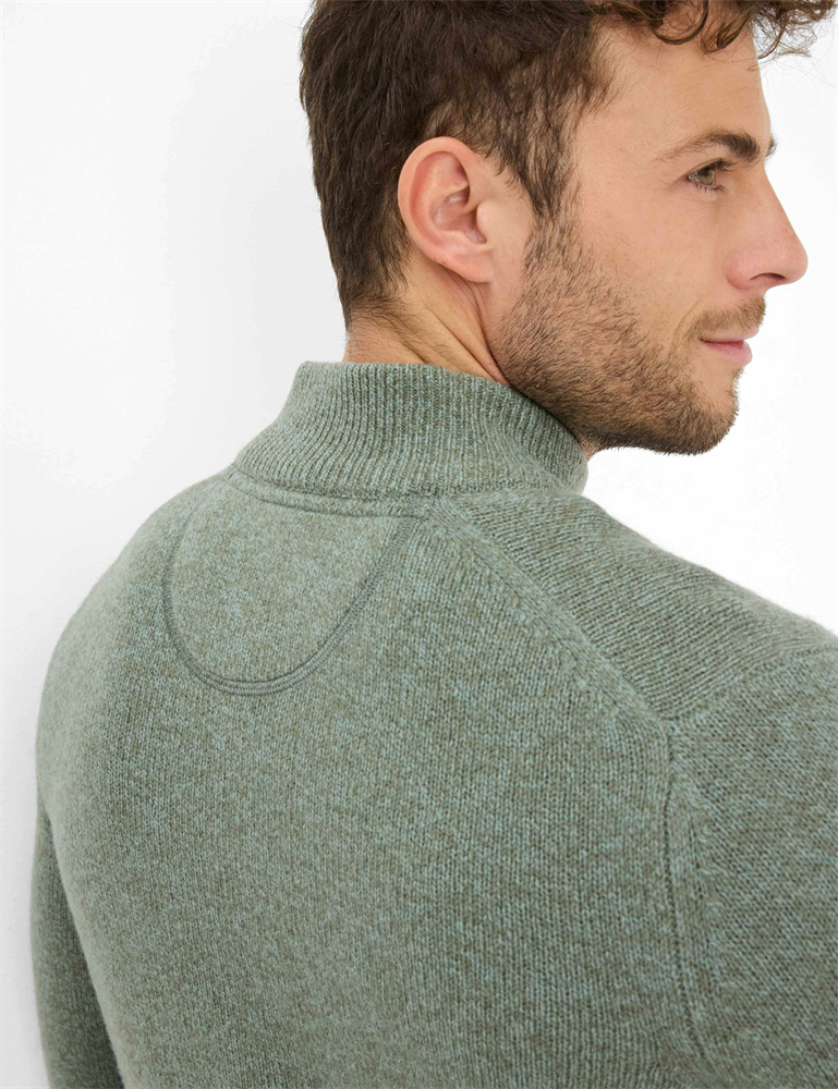 STYLE.STEFFEN - 27-2358 70133000