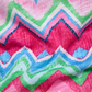 T-Shirt - 54-132351