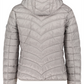 Jacke Watte - 70121535