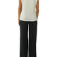 T-Shirt - 2159283
