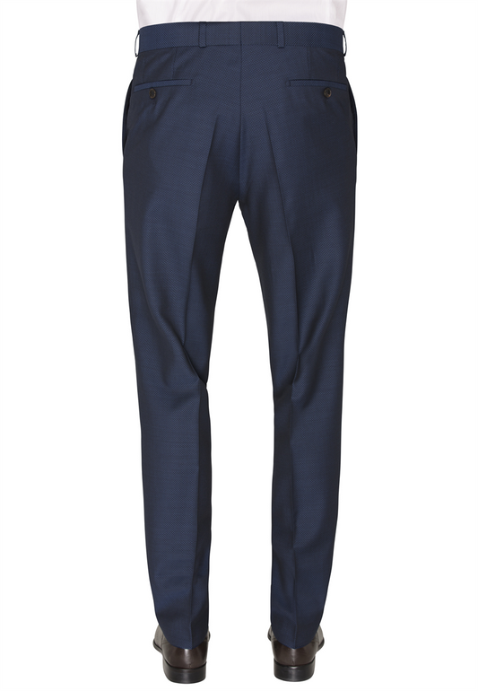 Hose/Trousers CG Steve - 60-048N1 / 338323