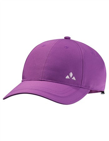 Sun Cap - 45588 429 0000