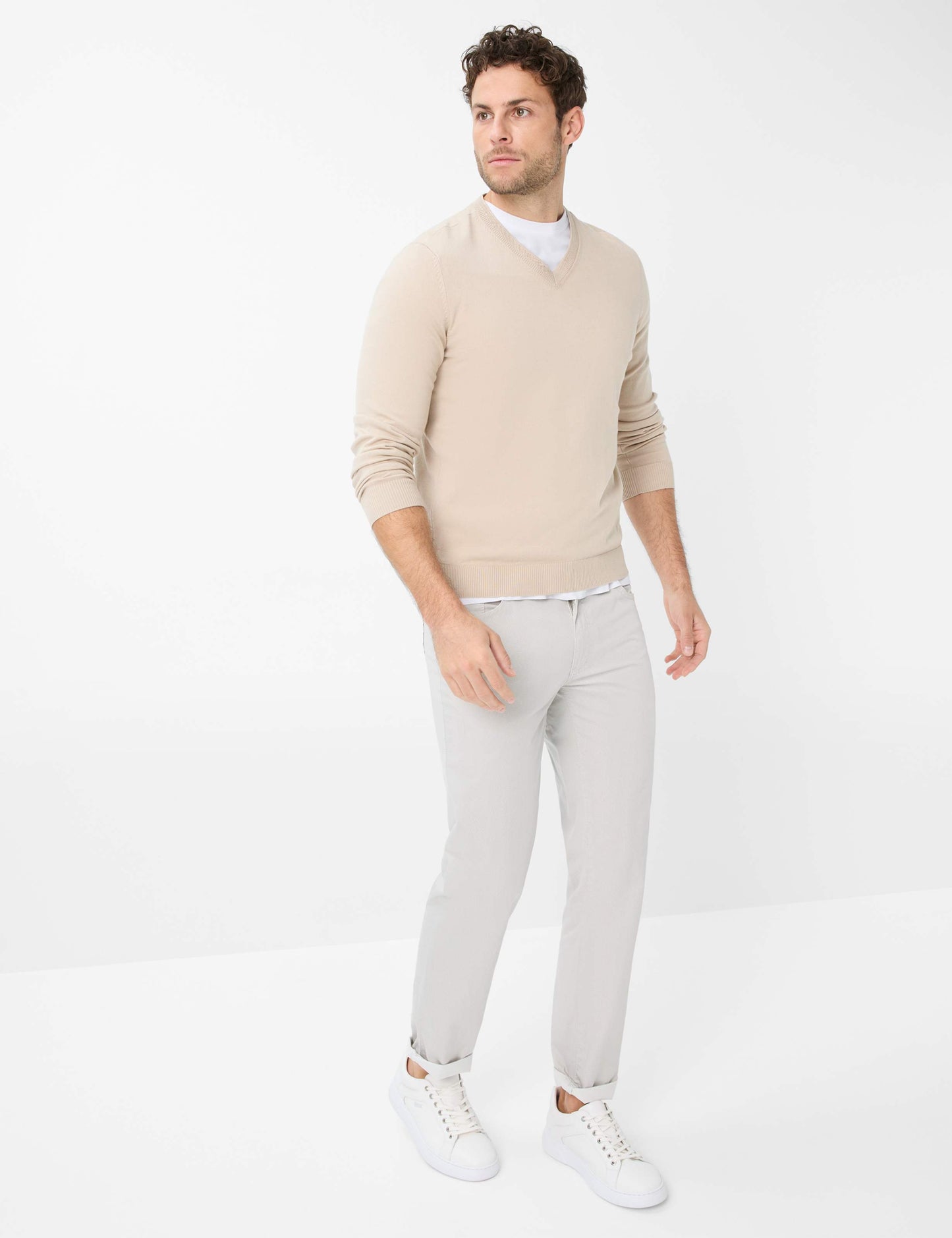 STYLE.CADIZ U - 81-1558 07884120