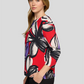 T-Shirt - 55-213358