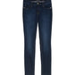 TTLucie Skinny - 1047848