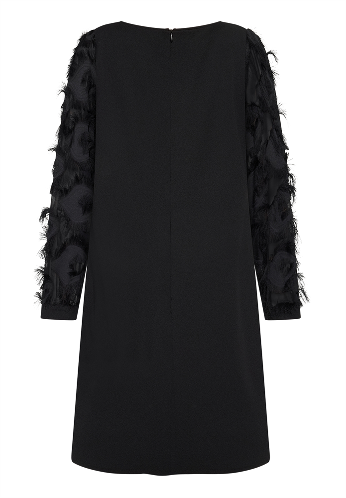 Kleid Kurz 1/1 Arm - 17852420