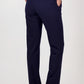 Hose - 810582