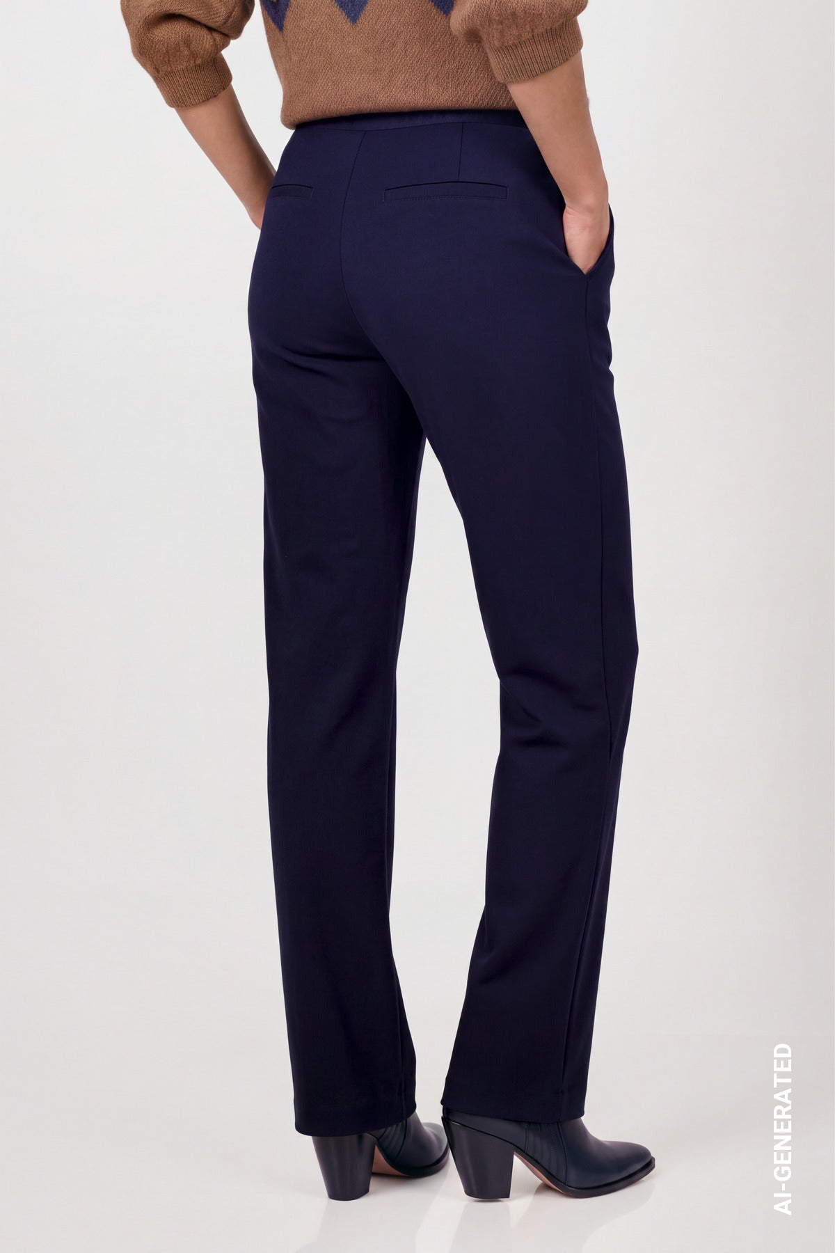 Hose - 810582