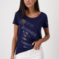 T-Shirt - 409786