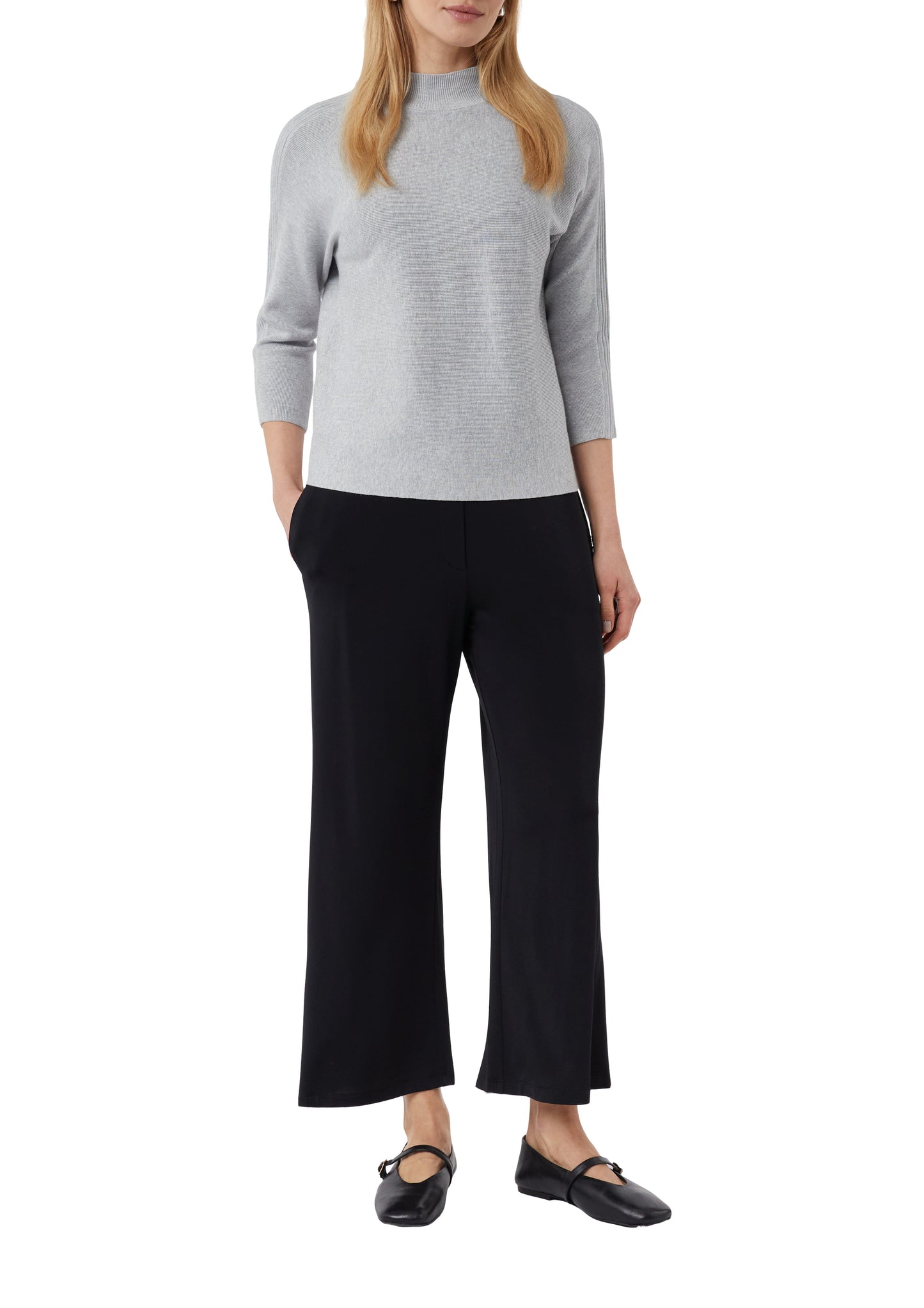 Strickpullover - 2169519