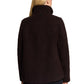 Jacke Wolle - 94026131