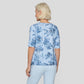 T-Shirt - 54-213350