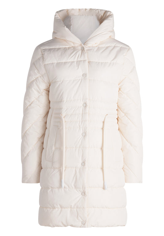 zero Outdoor - 1010003432