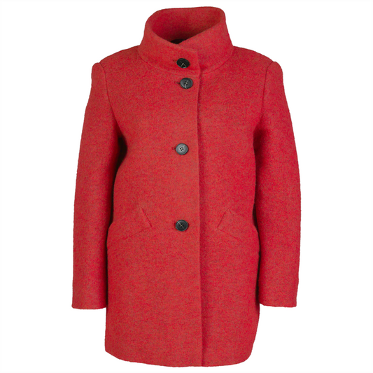 JACKE WOLLE - 454033657