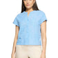 Bluse Kurz 1/2 Arm - 88973184
