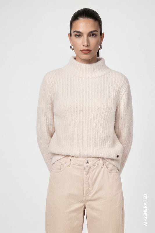 Pullover - 810324