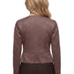 Blazerjacke Kurz 1/1 Arm - 44041178