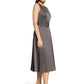 Kleid Kurz - 51234168