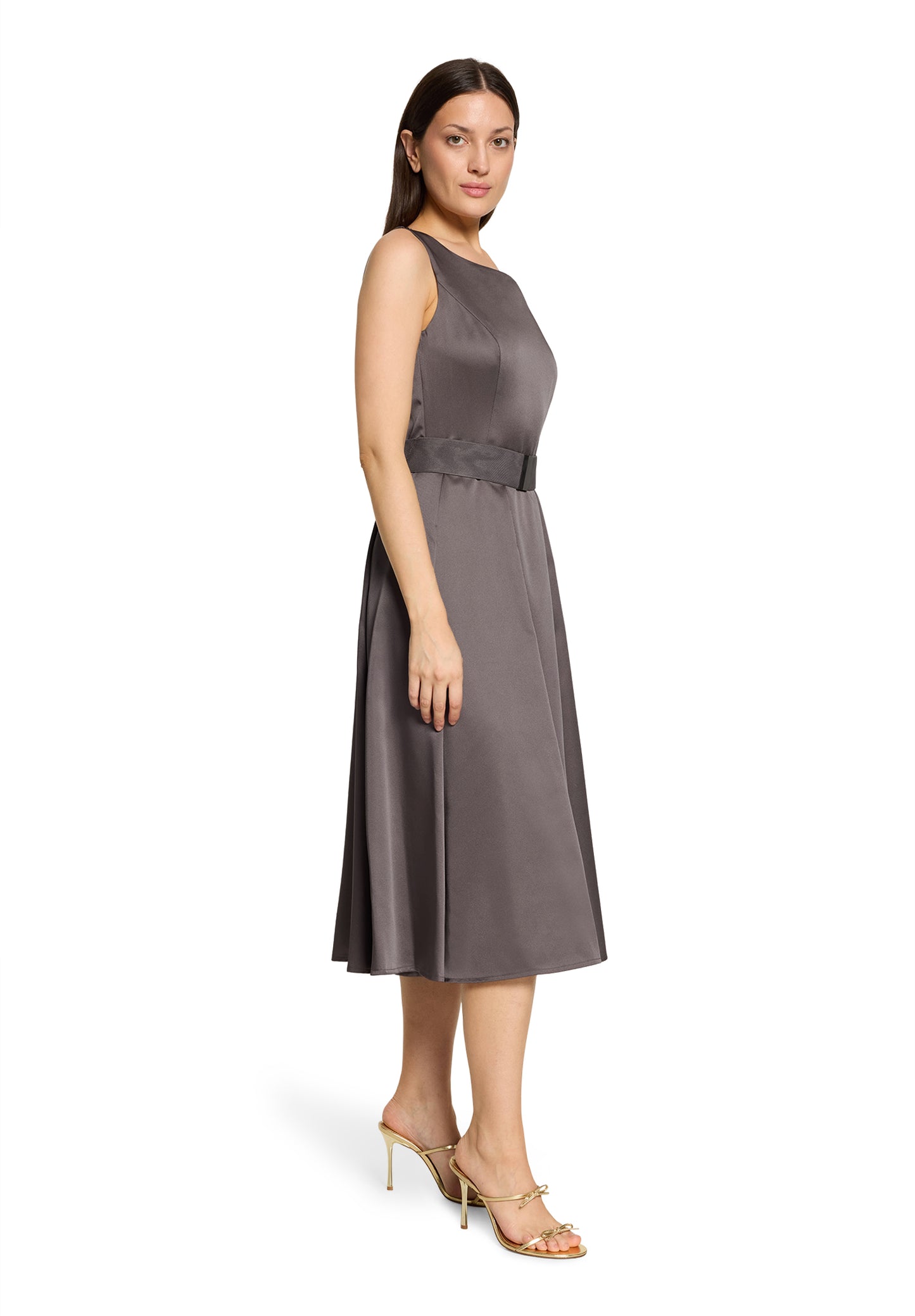 Kleid Kurz - 51234168