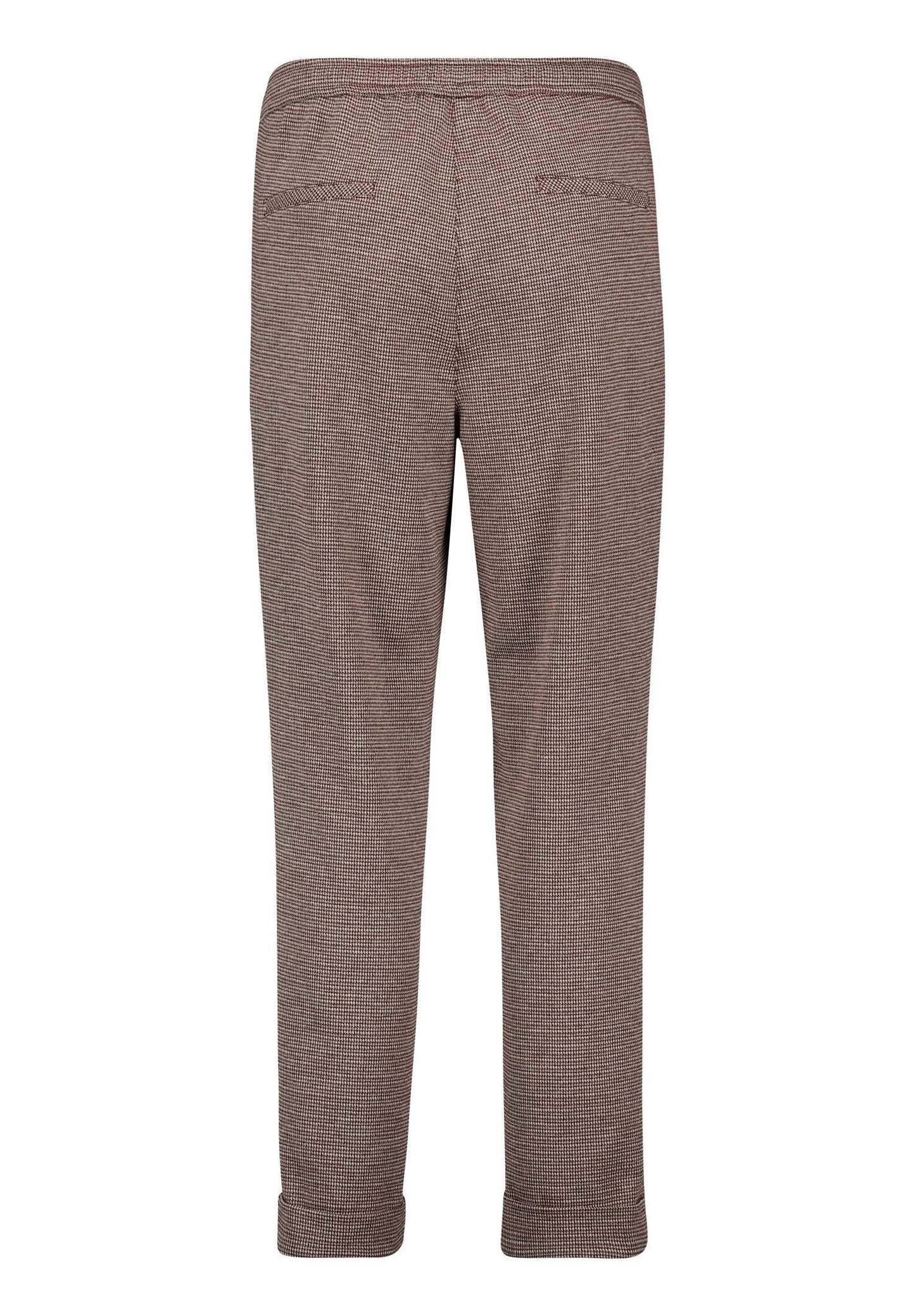 Hose Casual 7/8 LAEnge - 67343226