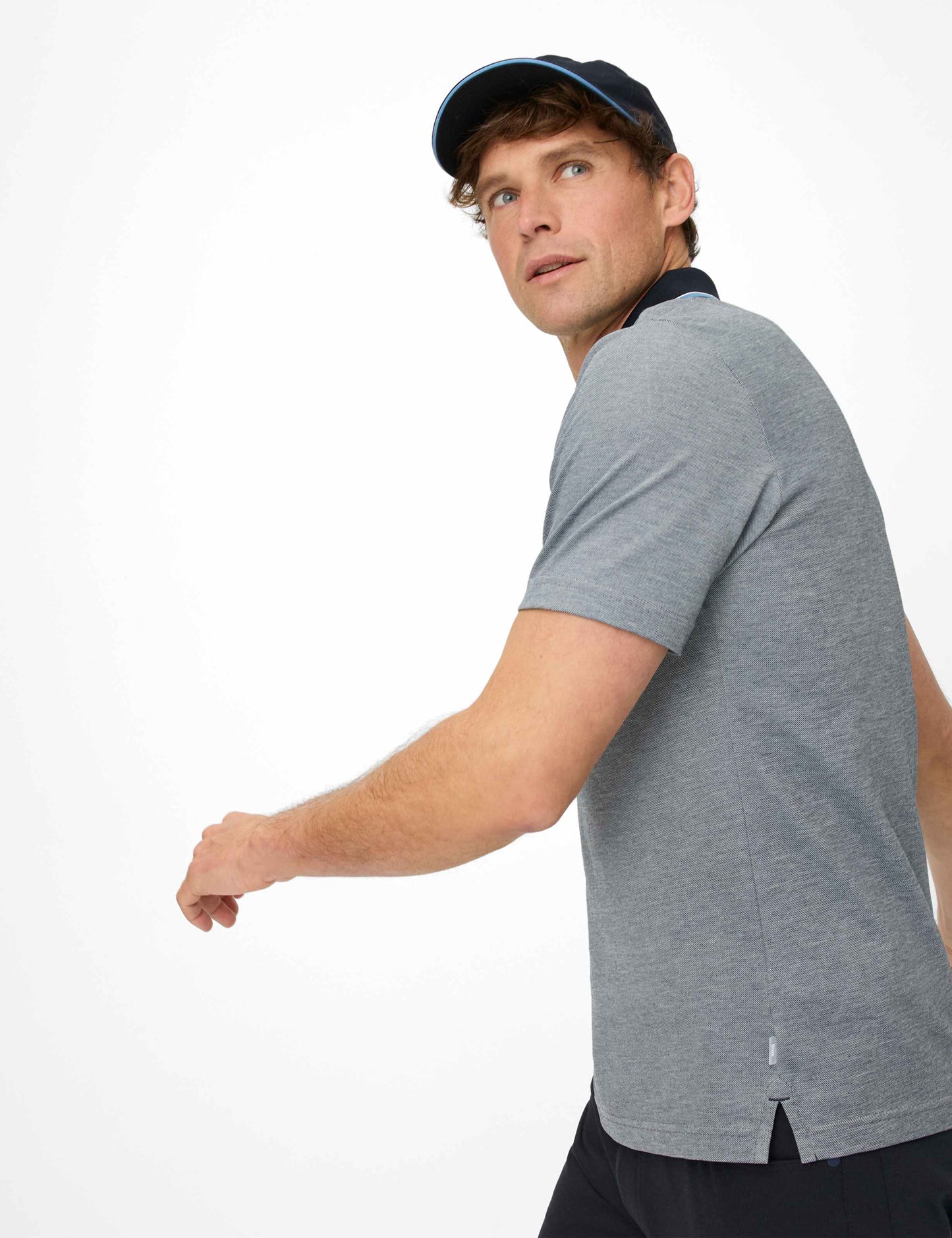 STYLE.PETTER - 21-4768 70428200