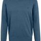 O-Neck - 1213210