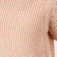 Pullover - 410908